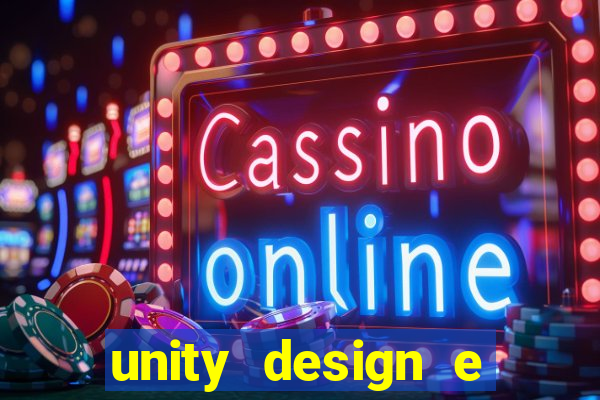 unity design e desenvolvimento de jogos pdf